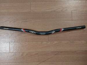 EASTON MONKEY LITE SL CNT 25.4mm 610mm 美品