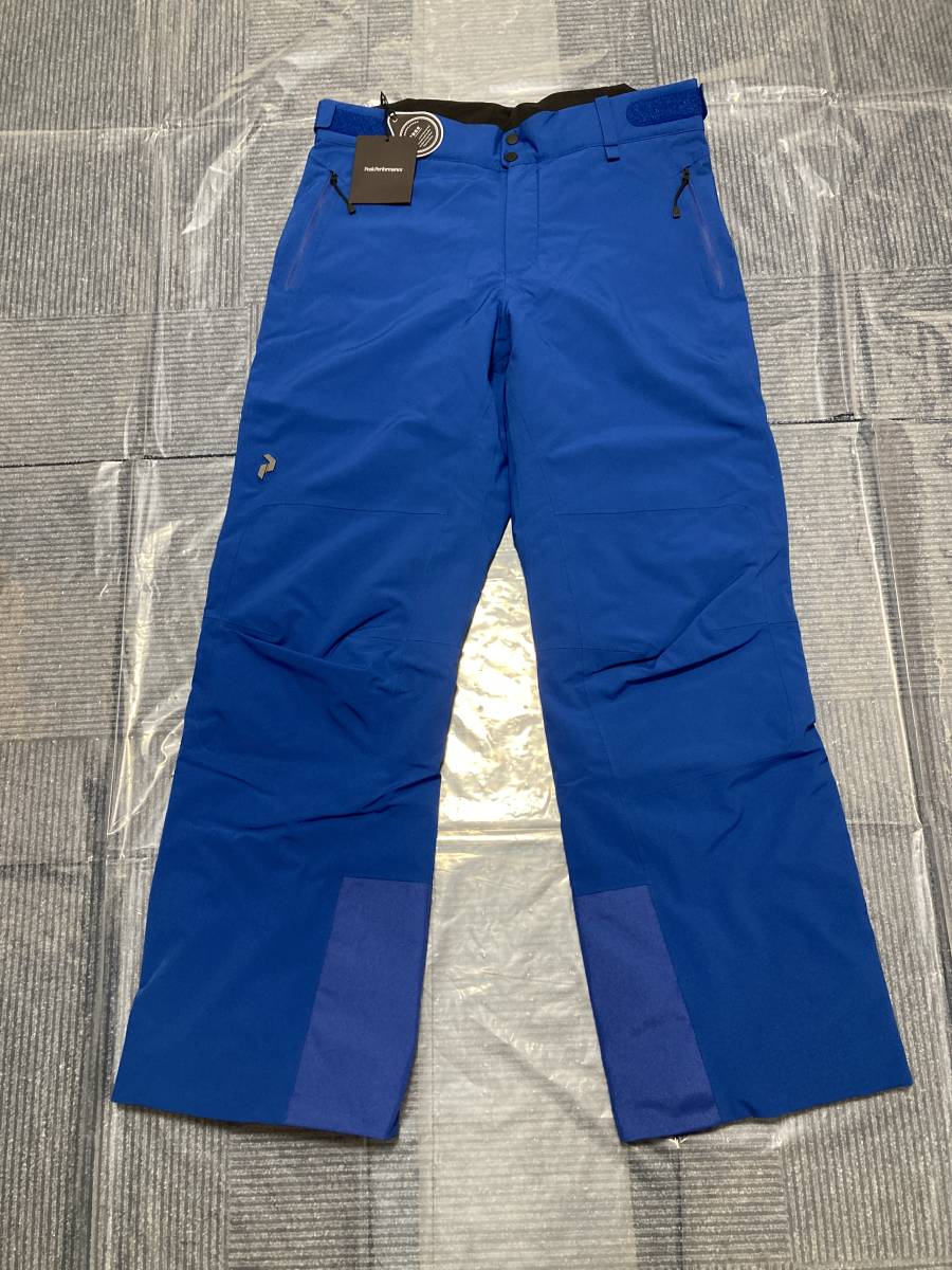 2023年最新】ヤフオク! -peak performance ピークパフォーマンス