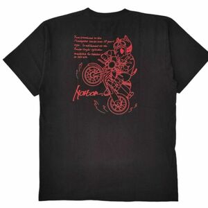 ノートン 2023 メンズ 綿100％ クルーネック 半袖 Tシャツ 232N1036 