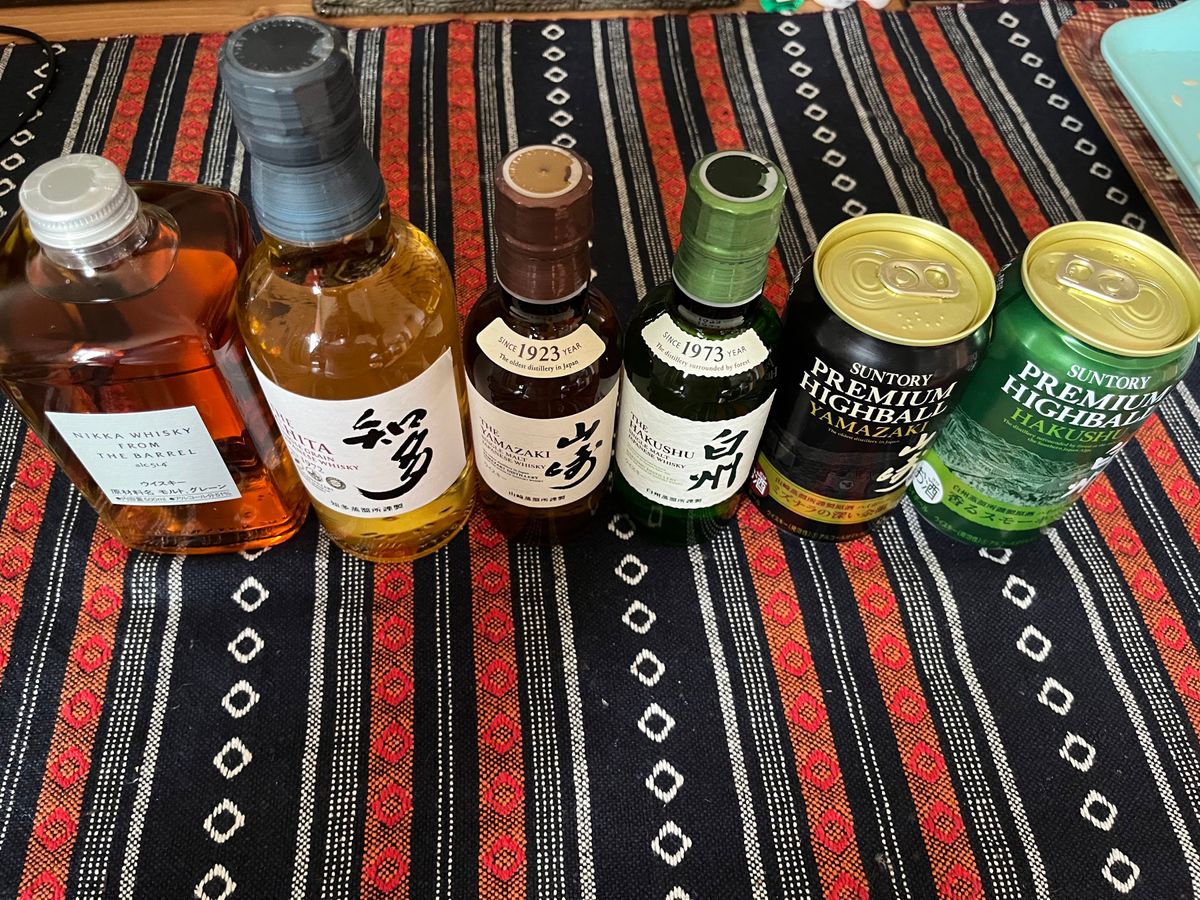 個性を体感！酒米違い 飲み比べセット】而今 吉川山田錦＆産土 穂増