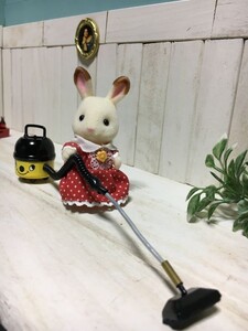 ヤフオク ヘンリー掃除機の中古品 新品 未使用品一覧 ヤフオク ヘンリー掃除機の中古品 新品 未使用品一覧