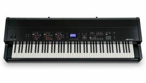 Kawai MP11SE (сделано в 2018 году, неиспользованные классы) аксессуары, полные аксессуаров, пианино деревянная клавиатура Три педали/электронная река фортепиано Yamaha Yamaha Roland