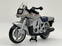 ■★FIRE　オンリーワンバイクコレクション　SUZUKI（スズキ）　GSX1100S　KATANA（刀)_画像1