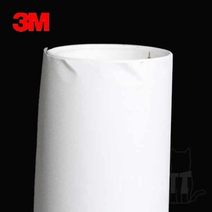 3M ダイノックシート ホワイト 122×180cm おまけ付 リメイクシート 長期保管品 C86255