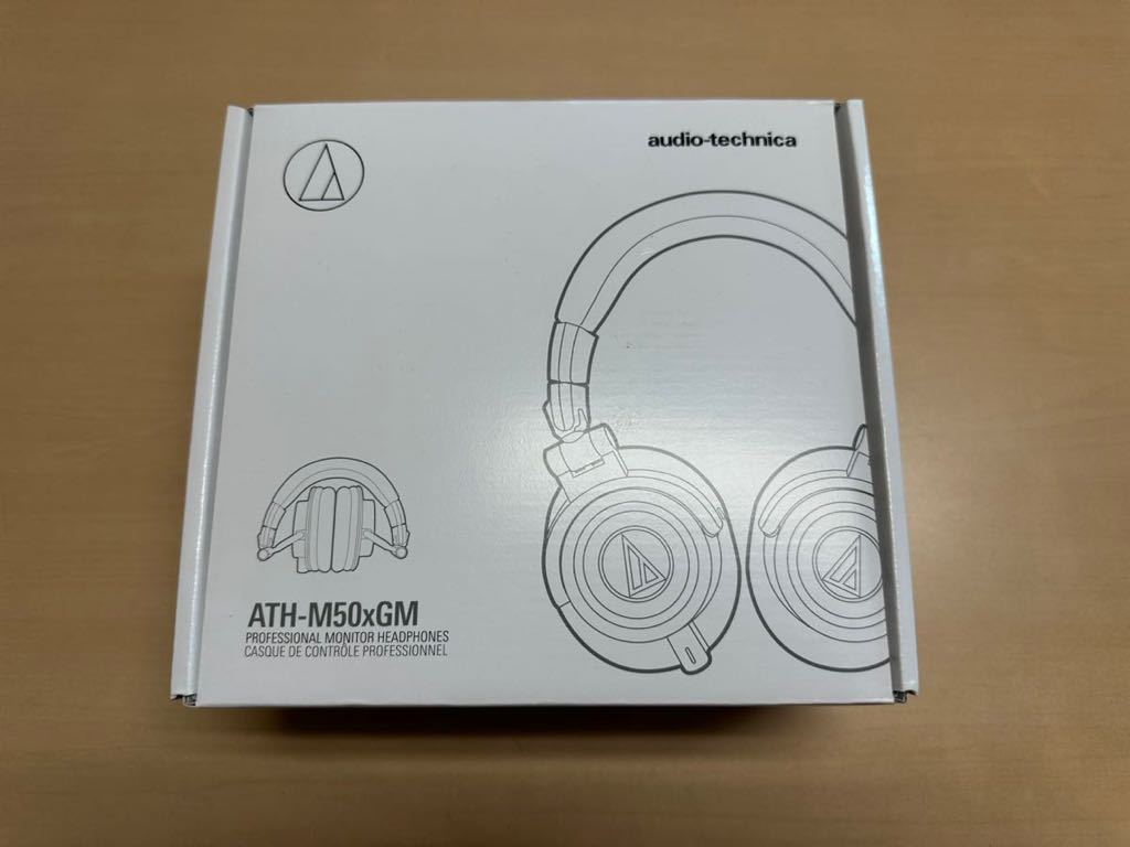 audio-technica・MCカートリッジ・AT33EV・未使用品 商品细节 | 雅虎