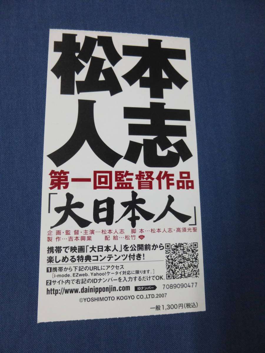 回監督作品の値段と価格推移は？｜31件の売買データから回監督作品の