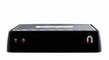 Sling Media Slingbox M1 BB451 コンバーター DC video audio_画像1