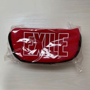 EXILE