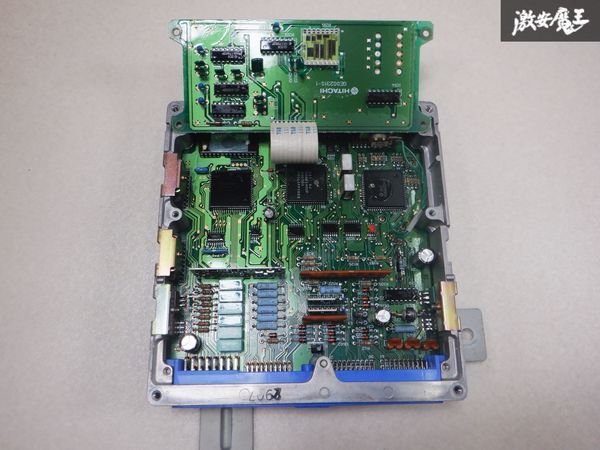 2023年最新】Yahoo!オークション -u 05(日産用)の中古品・新品・未使用