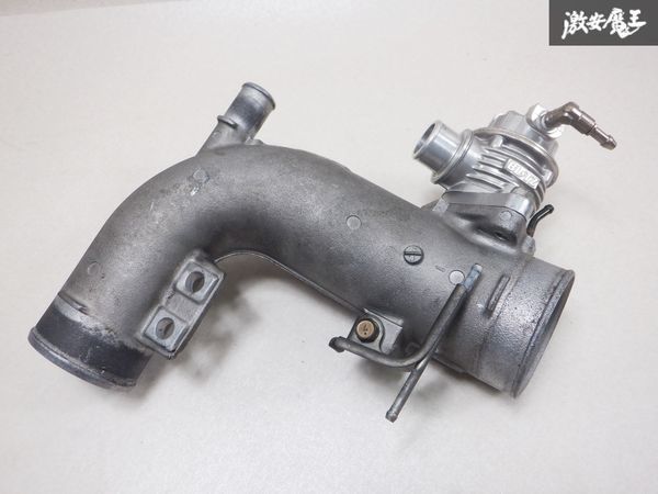 ヤフオク! -「ブリッツブローオフバルブ」の落札相場・落札価格