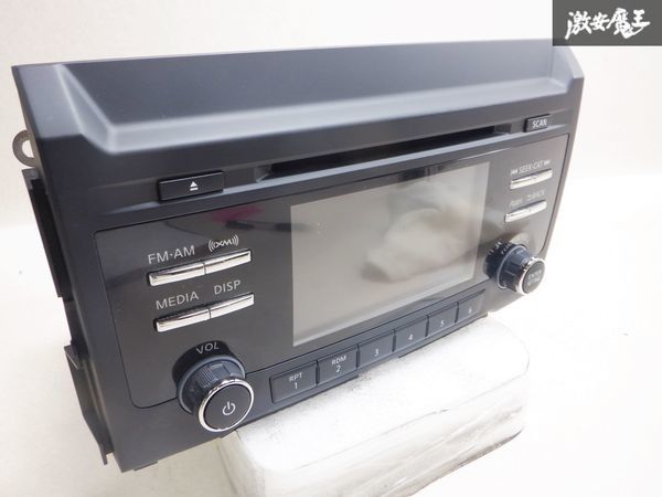 2023年最新】Yahoo!オークション -タイタン(カーオーディオ)の中古品