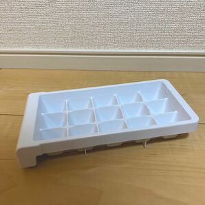 TOSHIBA 冷蔵庫純正製氷皿 