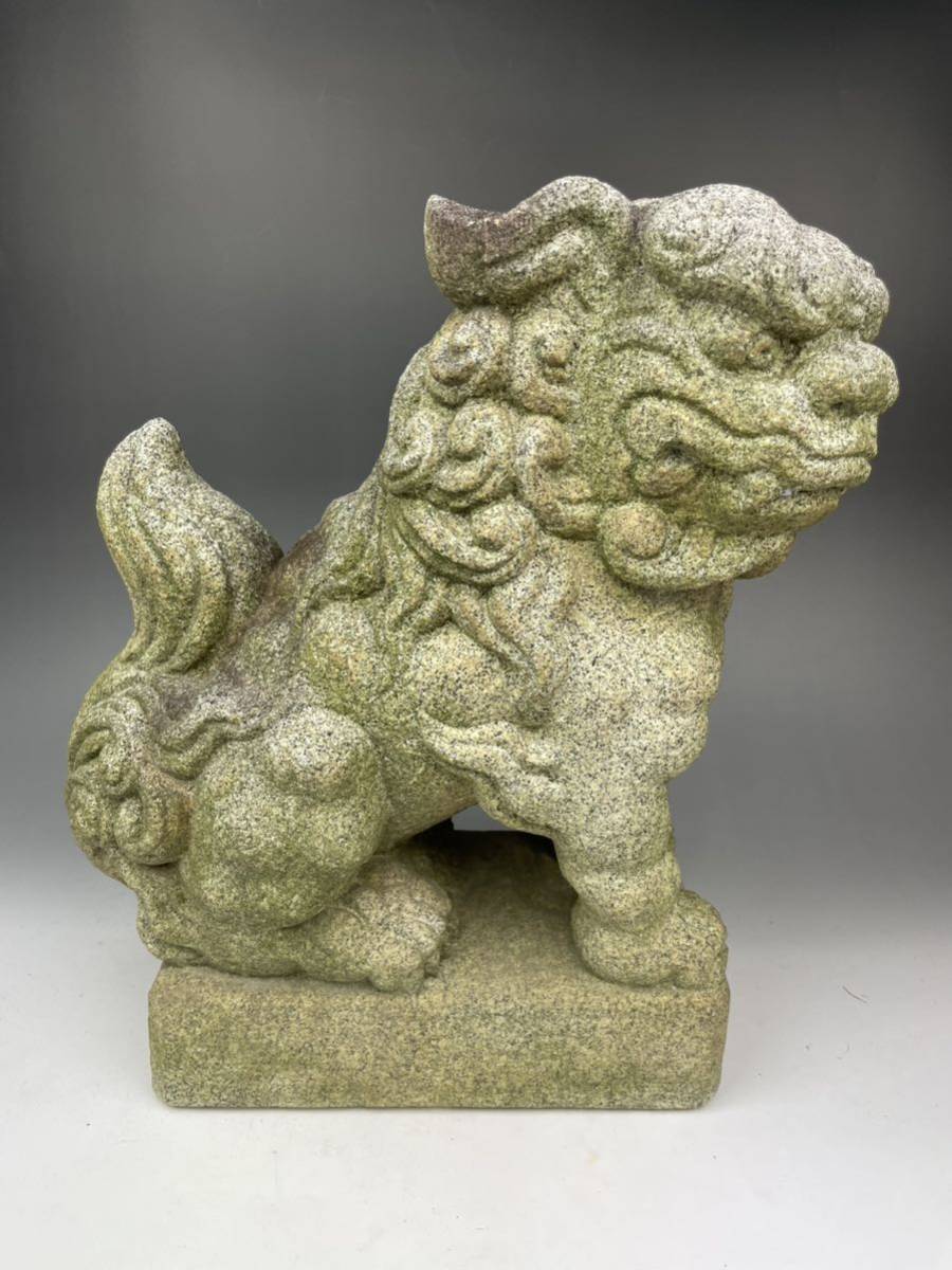 ヤフオク!  :獅子仏像 東洋彫刻の落札相場・落札価格