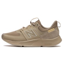 ■ニューバランス UA900DC1 ライトブラウン 新品 26.5cm US8.5 2E New Balance ウォーキングシューズ DynaSoft ダイナソフト_画像3