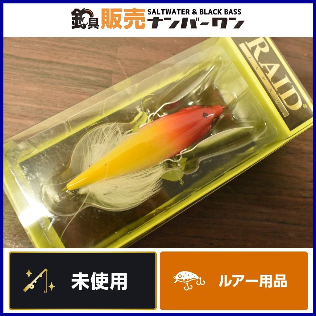 Yahoo!オークション -「レイドジャパン ダッジ raid japan dodge」の