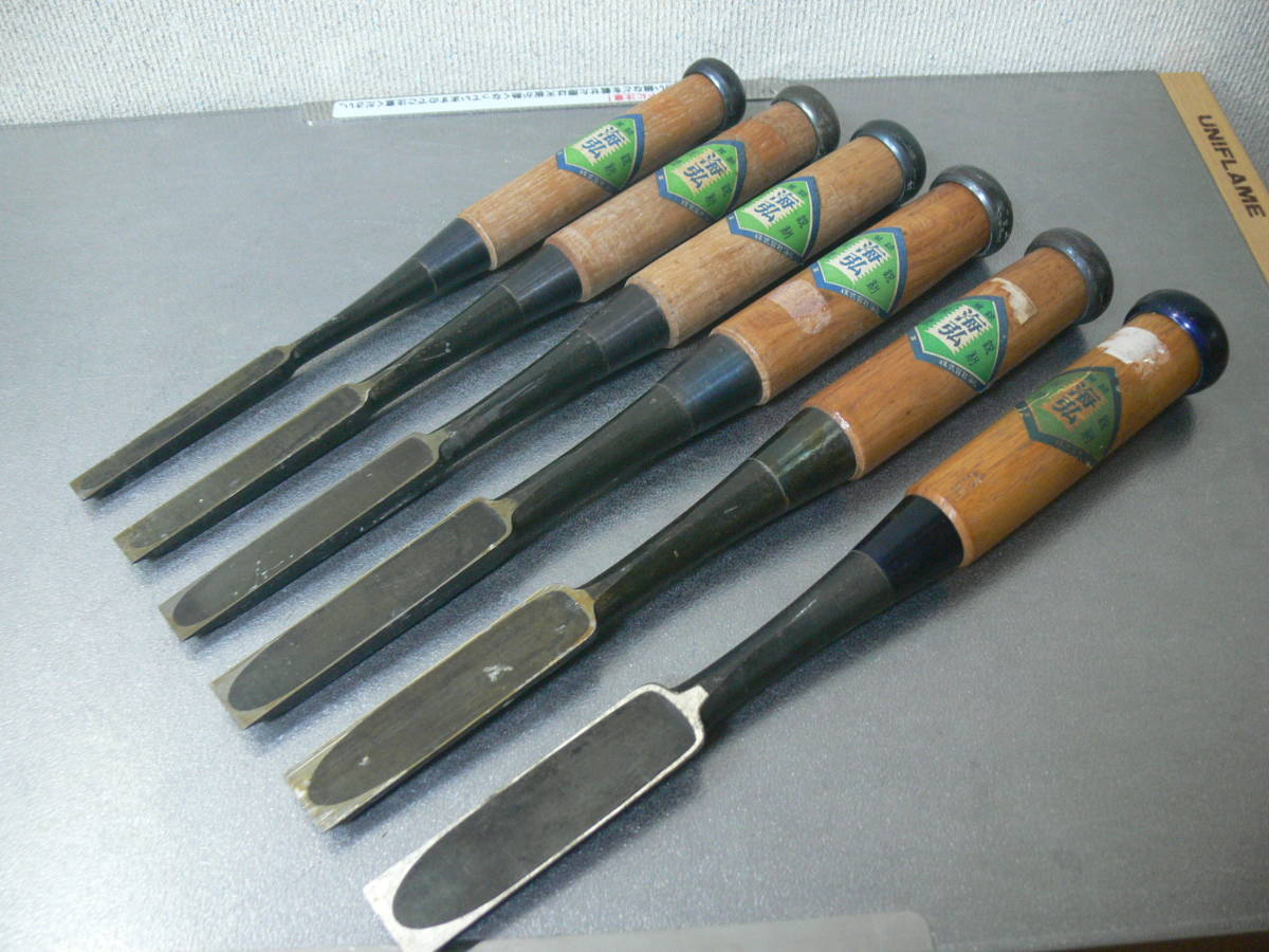 2023年最新】ヤフオク! -舟弘 鑿の中古品・新品・未使用品一覧