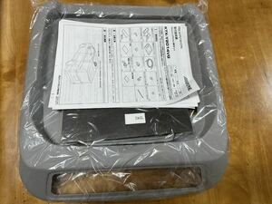 未使用　アルパイン　サンルーフ有リアビジョン取付けキット KTX-Y2014VG