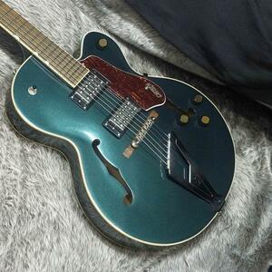 GRETSCH