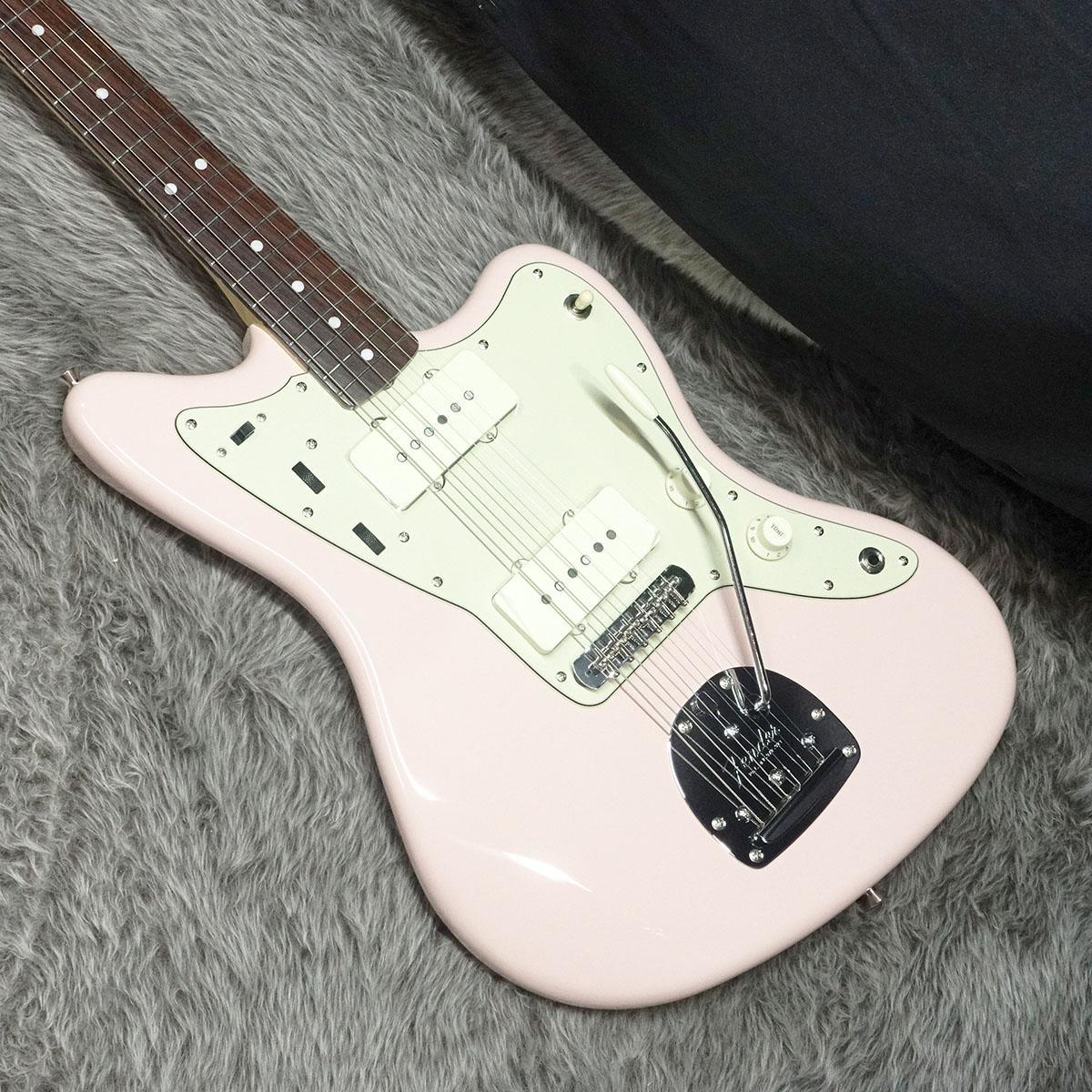 ヤフオク! -「jazzmaster japan」の落札相場・落札価格