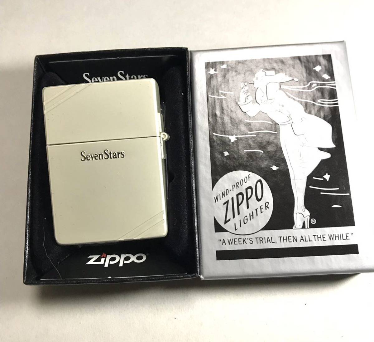 2023年最新】ヤフオク! -zippo 1935 replicaの中古品・新品・未使用品一覧