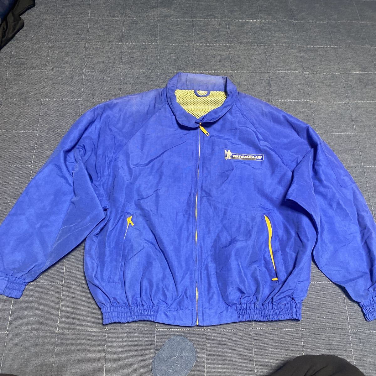2023年最新】ヤフオク! -ミシュラン ジャケット(ジャンパー、ブルゾン