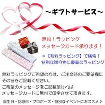 18金 リング メンズ クロス 印台 指輪 シグネットリング ゴールド ピンクゴールドk18 地金 十字架 シンプル 幅広 男性_画像10