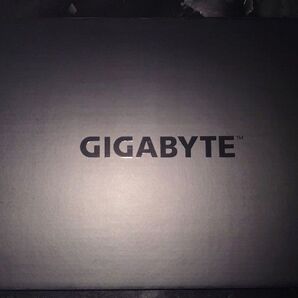 グラフィックスボード GV-R929D5-4GD-B