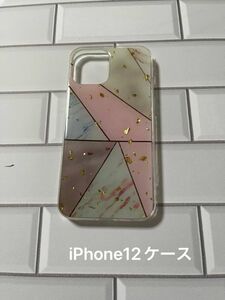iPhone12ケース　数量限定sale