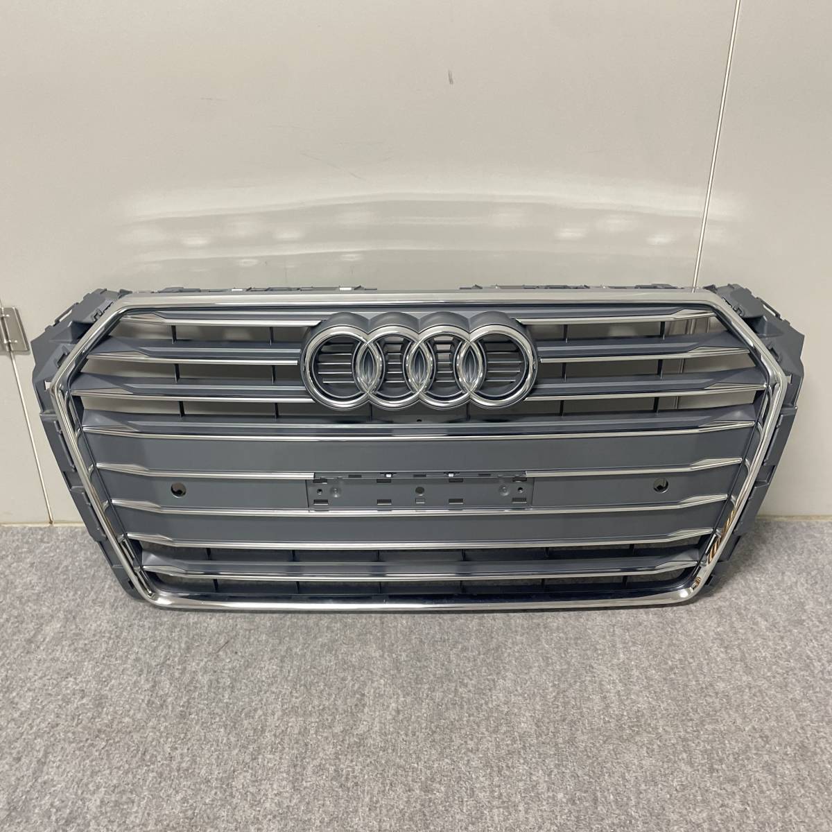ヤフオク! アウディa5の落札相場・落札価格
