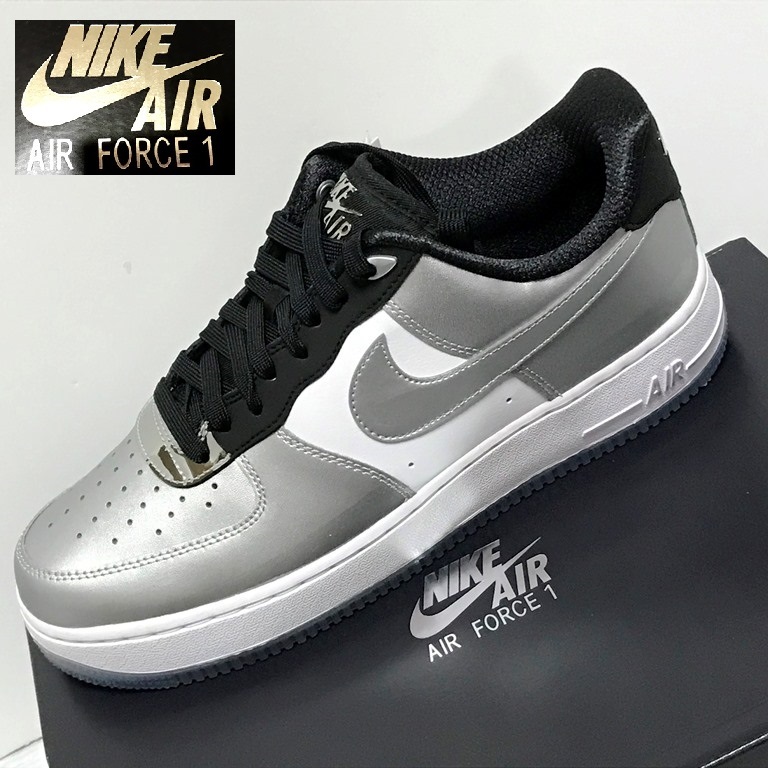 Yahoo!オークション -「air force 1 07 se」の落札相場・落札価格