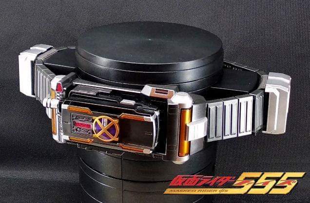 ヤフオク! -「仮面ライダー555 csm」(仮面ライダー555(ファイズ
