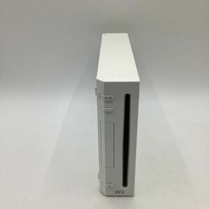  nintendo Nintendo nintendo Wii ①