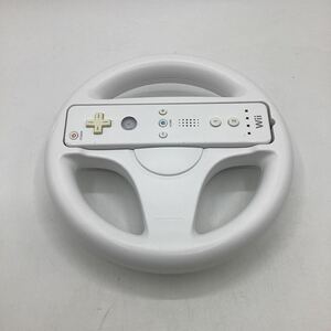 Wiiハンドル ハンドル Wiiリモコン