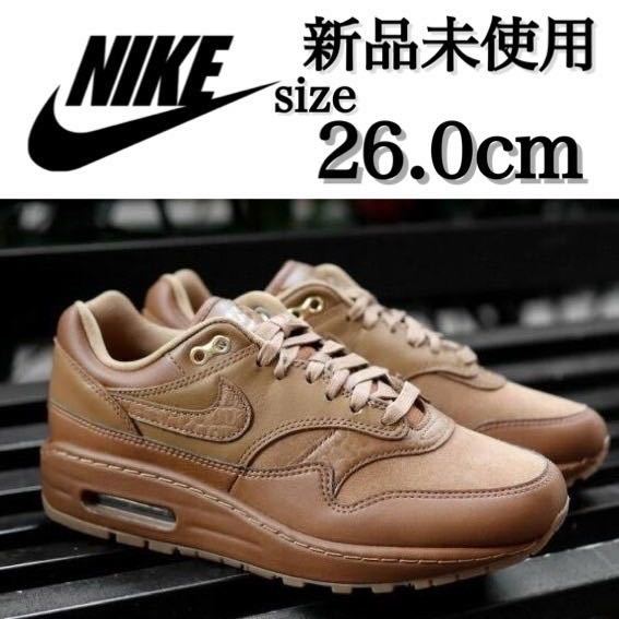 ヤフオク! - ATMOS アトモス × NIKE AIR MAX 1 ナ