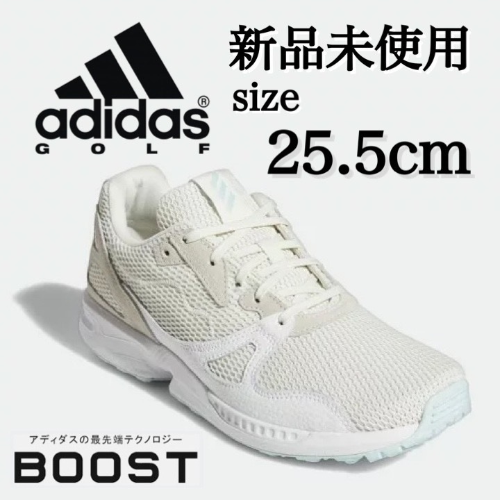 Yahoo!オークション -「adidas zx」(ゴルフ) (スポーツ別)の落札相場 