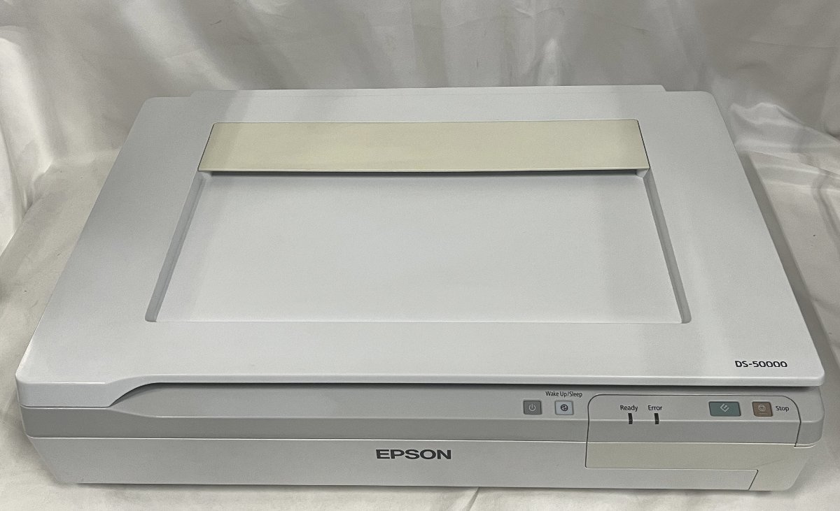 EPSON DS オークション比較   価格.com