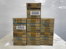 【大阪発】【KONICA MINOLTA】純正未使用トナー ☆TCHMC1600☆ 4色(K×1、C×2、M×2、Y×2) 7本セット（5516）_画像3