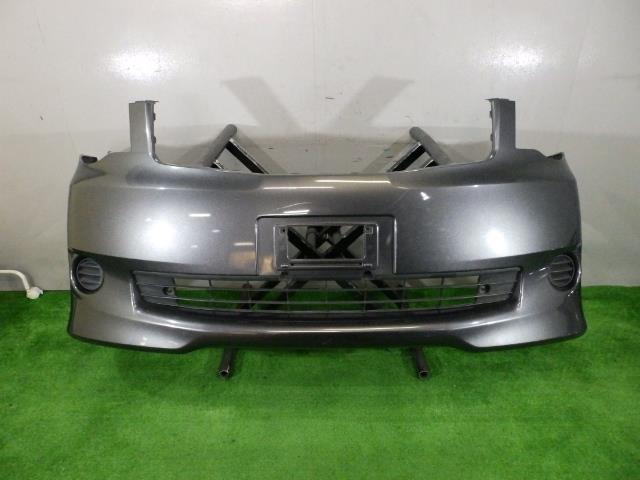 2023年最新】Yahoo!オークション -zrr70g 1g3の中古品・新品・未使用品一覧