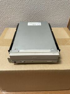 【難有り】PC-98 ファイルスロット用CD-ROM PC-CD60F