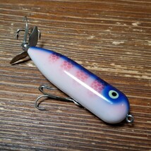 HEDDON ヘドン マグナムトーピード OLB タテワレ 同梱可能 ダイリツ スミス オフト_画像1