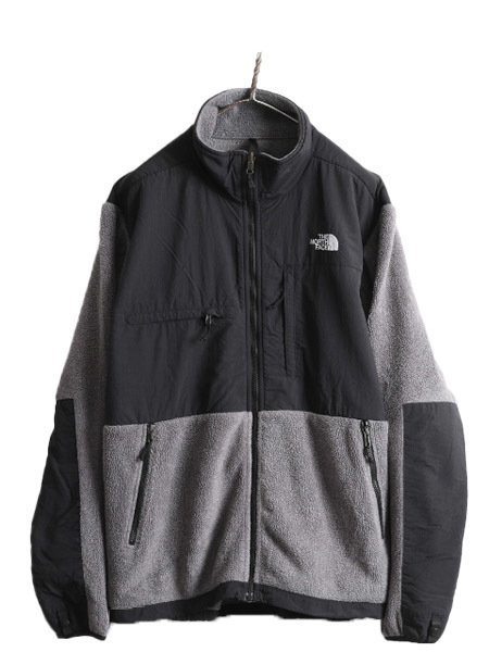 The North Face Denali 2 Jacket デナリ フリース ジャケットの値段と