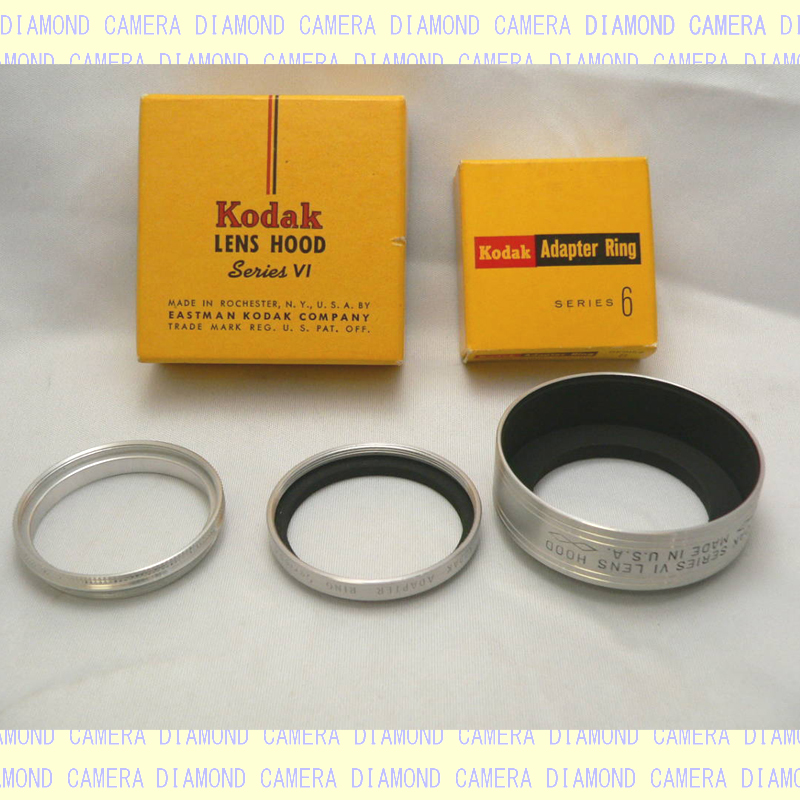 2023年最新】Yahoo!オークション -kodak エクターの中古品・新品・未