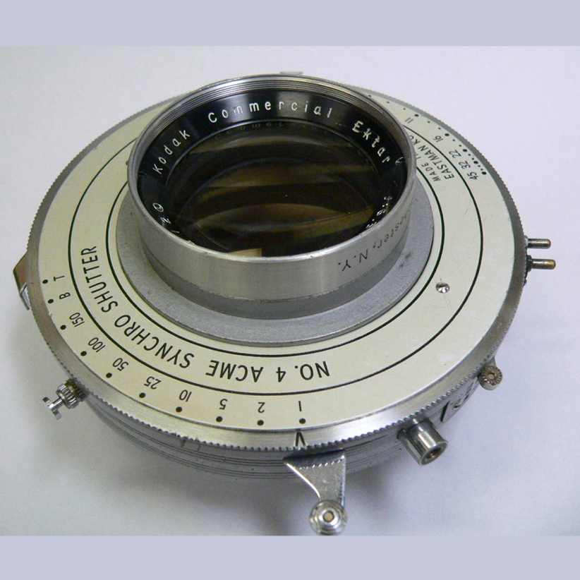 2023年最新】Yahoo!オークション -kodak エクターの中古品・新品・未