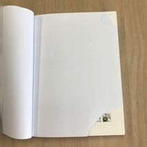 627 100円スタート 古本 読解を深める 現代文単語 〈評論・小説〉学習 教育 参考書 株式会社桐原書店　_画像8