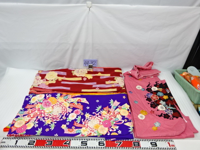 2023年最新】ヤフオク! -和服着物の中古品・新品・未使用品一覧