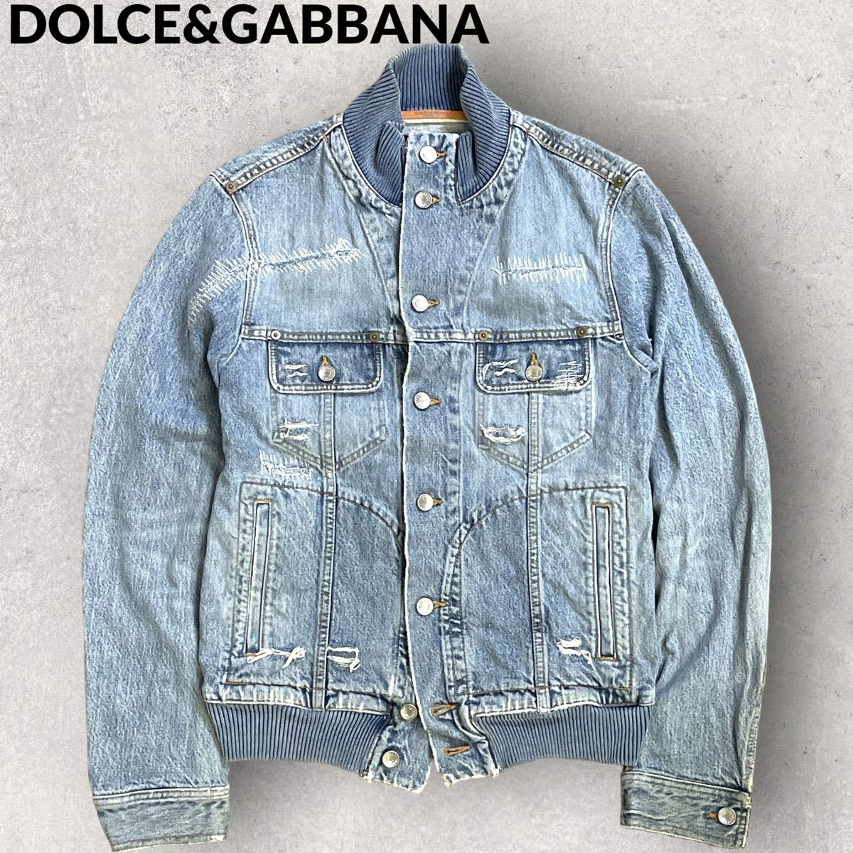 2023年最新】ヤフオク! -「(dolce&gabbana ドルチェ&ガッバーナ