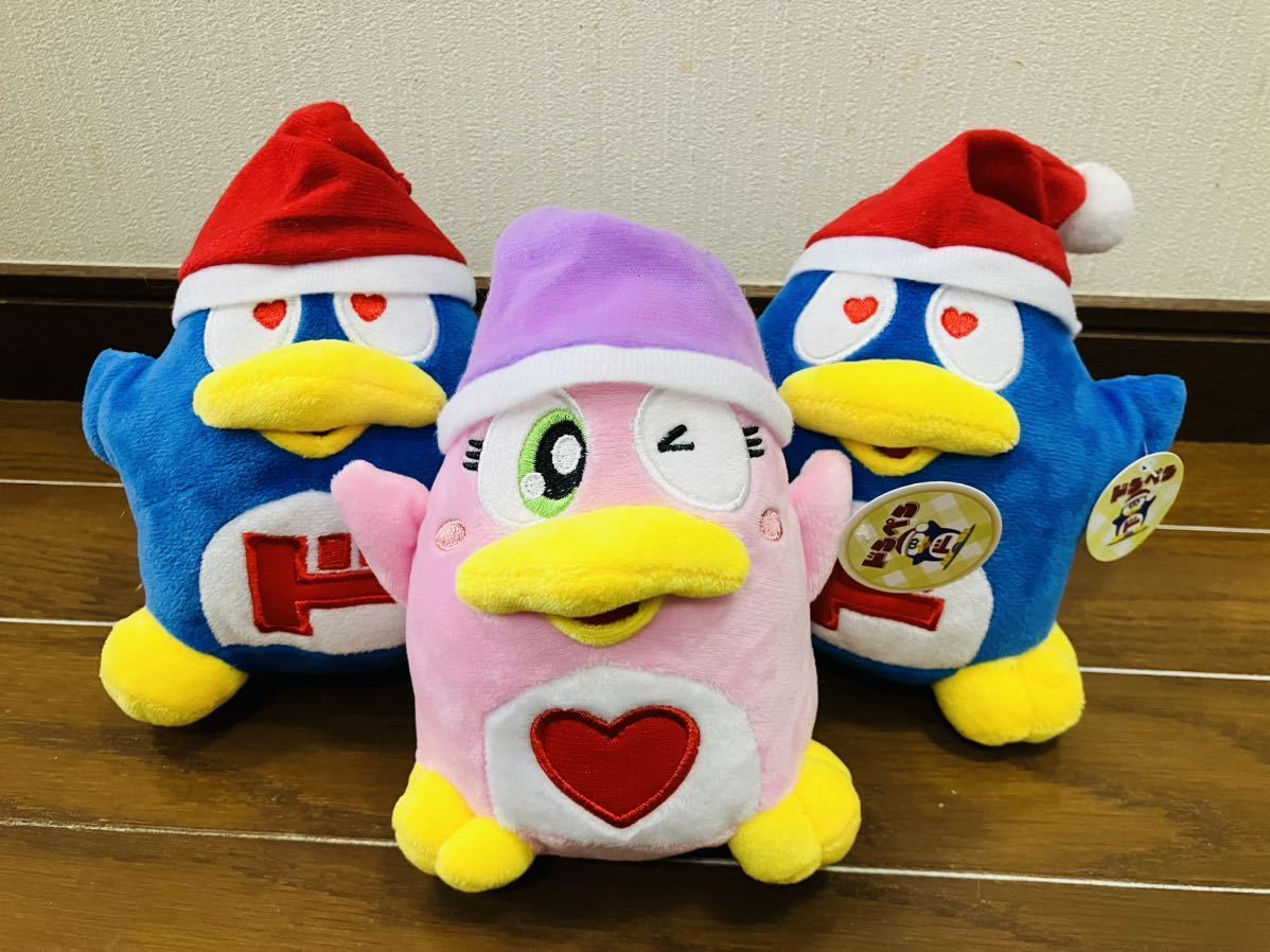 Yahoo!オークション -「ドンキホーテ ぬいぐるみ」(アンティーク