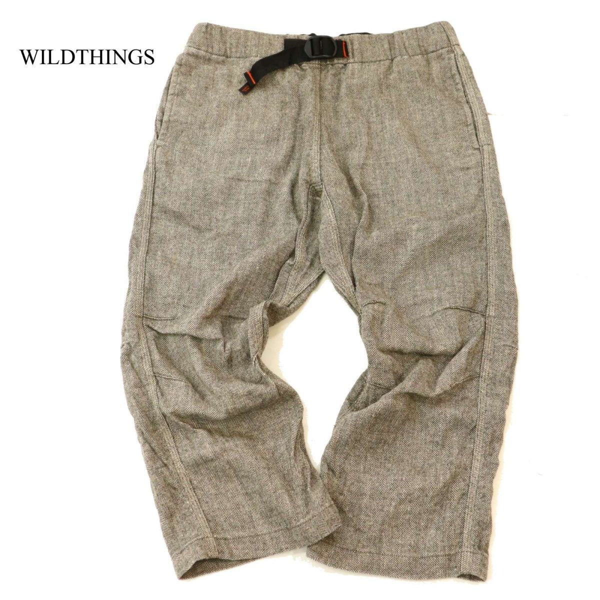 2023年最新】Yahoo!オークション -wild things katoの中古品・新品・未