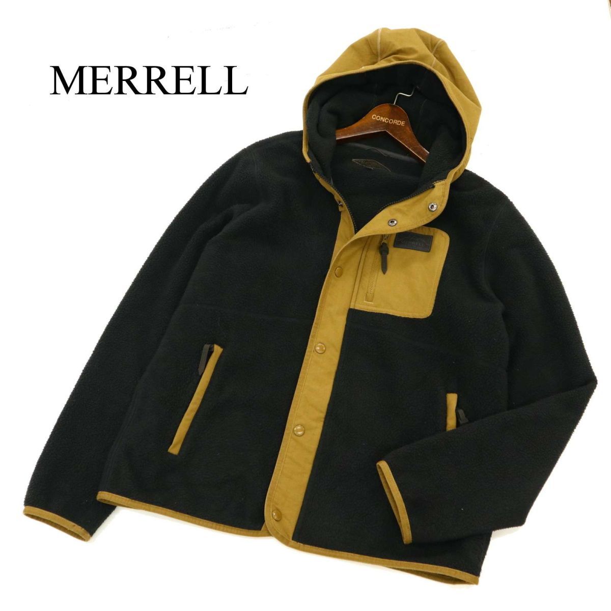 2023年最新】Yahoo!オークション -merrell メレル(アウトドアウエア)の