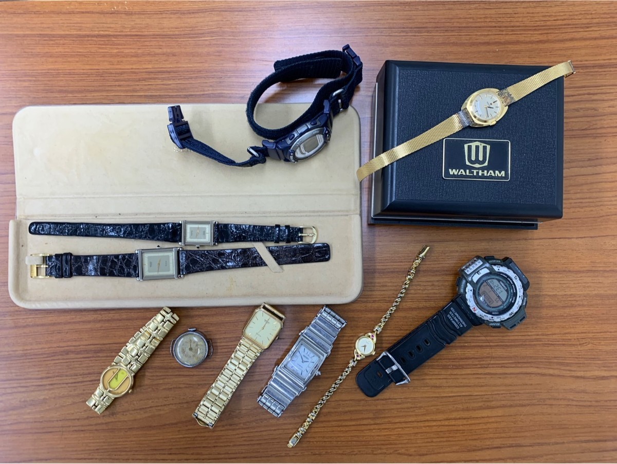 ヤフオク! レイモンドウィルの落札相場・落札価格